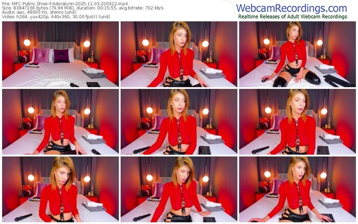 myfreecams-adoralynn-11-03-2025-20-03-22