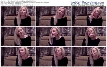 myfreecams-aelarie-11-03-2025-13-57-25