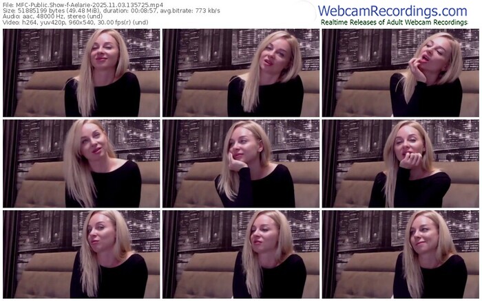 myfreecams-aelarie-11-03-2025-13-57-25
