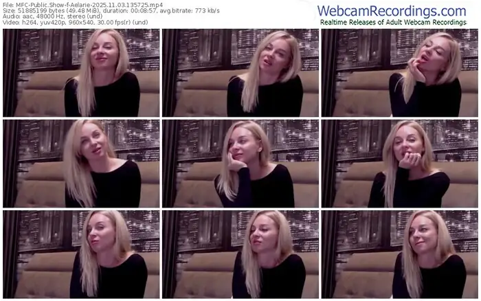 myfreecams-aelarie-11-03-2025-13-57-25