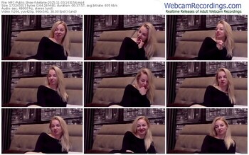 myfreecams-aelarie-11-03-2025-16-31-56