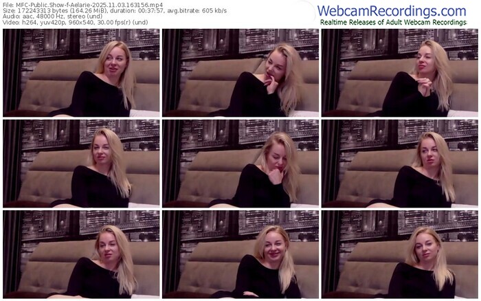 myfreecams-aelarie-11-03-2025-16-31-56