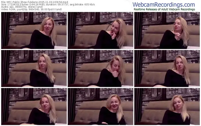 myfreecams-aelarie-11-03-2025-16-31-56