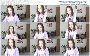 myfreecams-ahahagirl-11-03-2025-14-06-17