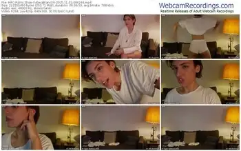 myfreecams-alexablancoh-11-03-2025-08-42-46