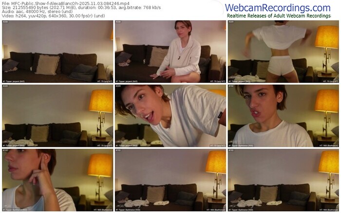 myfreecams-alexablancoh-11-03-2025-08-42-46