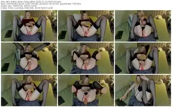 myfreecams-alexashik-11-03-2025-20-07-20