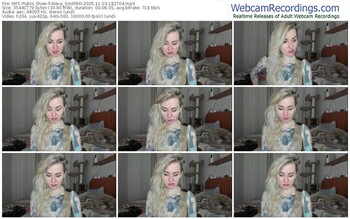 myfreecams-alexa_smithhh-11-03-2025-18-27-04