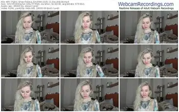 myfreecams-alexa_smithhh-11-03-2025-18-41-08