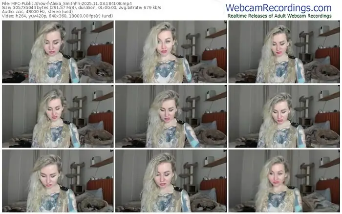 myfreecams-alexa_smithhh-11-03-2025-18-41-08
