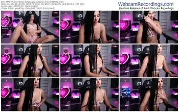 myfreecams-alexiazya-11-03-2025-09-15-02