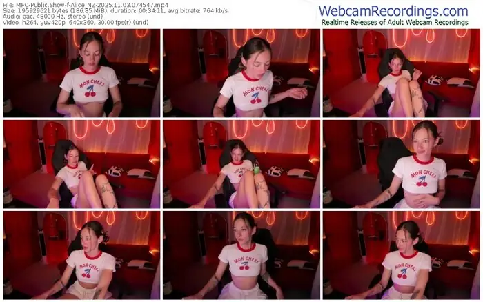 myfreecams-alice_nz-11-03-2025-07-45-47