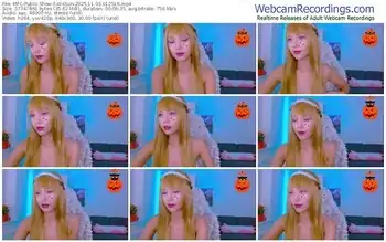 myfreecams-alissun-11-03-2025-01-25-16