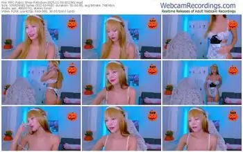 myfreecams-alissun-11-03-2025-02-23-41