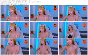 myfreecams-alissun-11-03-2025-03-25-32