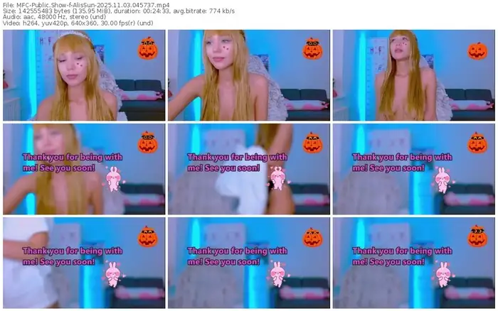 myfreecams-alissun-11-03-2025-04-57-37