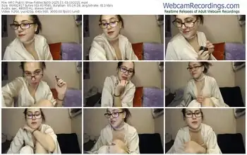 myfreecams-alter3g00-11-03-2025-19-22-21