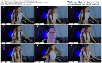 myfreecams-alysereuse-11-03-2025-02-03-35