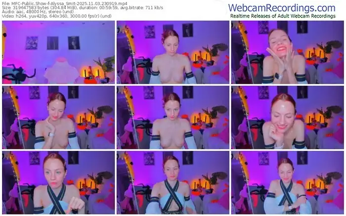 myfreecams-alyssa_smit-11-03-2025-23-09-19