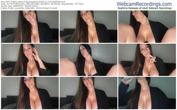 myfreecams-alyssajones-11-03-2025-20-26-56