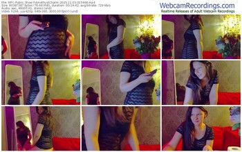 myfreecams-amethystcharm-11-03-2025-01-04-48