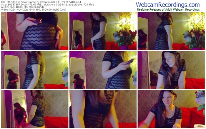 myfreecams-amethystcharm-11-03-2025-01-04-48