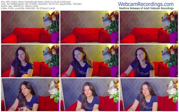 myfreecams-amethystcharm-11-03-2025-01-21-58