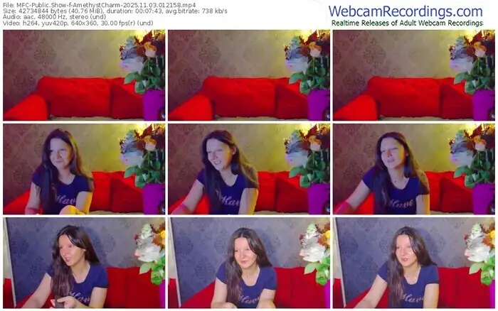 myfreecams-amethystcharm-11-03-2025-01-21-58