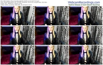 myfreecams-andrianabelle-11-03-2025-16-27-24