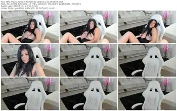 myfreecams-anna9191-11-03-2025-05-29-34