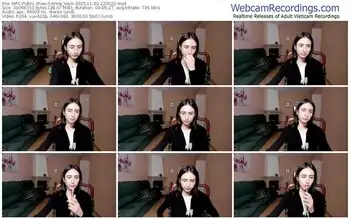 myfreecams-anna_vovk-11-03-2025-22-30-22