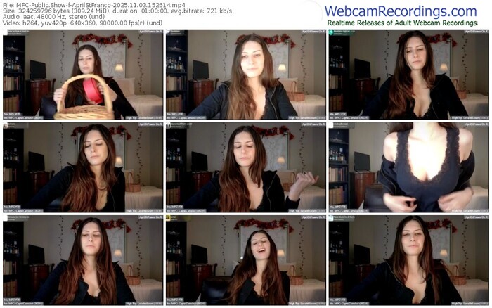 myfreecams-aprilstfranco-11-03-2025-15-26-14