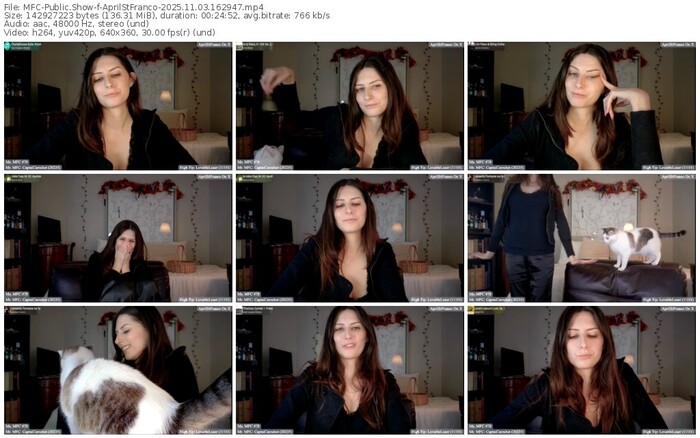 myfreecams-aprilstfranco-11-03-2025-16-29-47