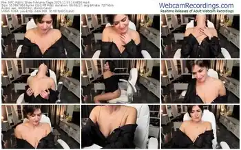 myfreecams-ariana_sage-11-03-2025-16-48-36