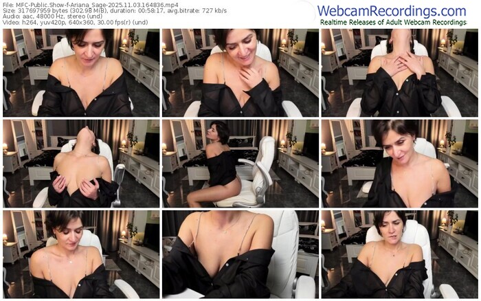 myfreecams-ariana_sage-11-03-2025-16-48-36