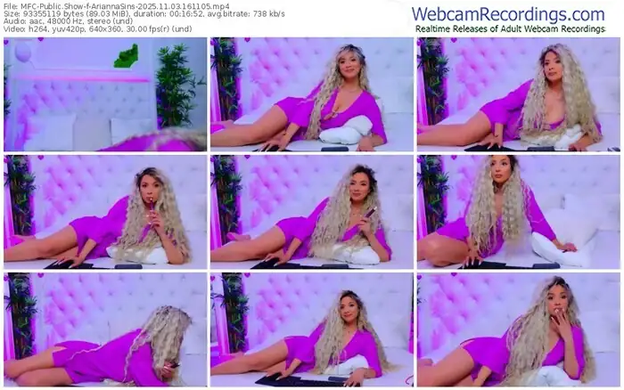 myfreecams-ariannasins-11-03-2025-16-11-05