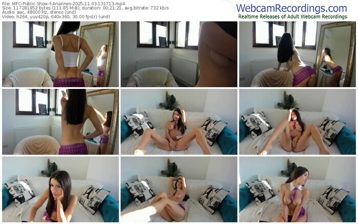 myfreecams-ariannes-11-03-2025-13-17-13