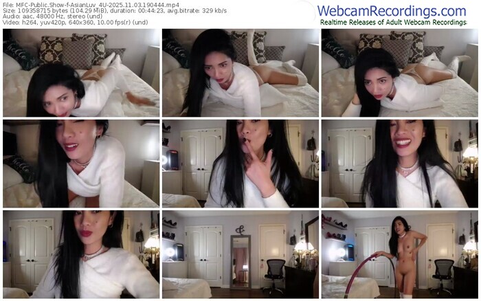 myfreecams-asianluv_4u-11-03-2025-19-04-44