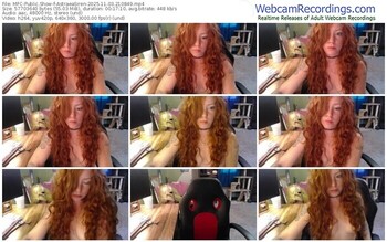 myfreecams-astraeasiren-11-03-2025-21-08-49
