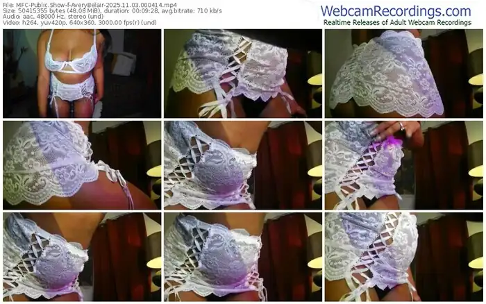 myfreecams-averybelair-11-03-2025-00-04-14