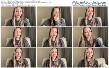 myfreecams-baby__blue-11-03-2025-21-06-27