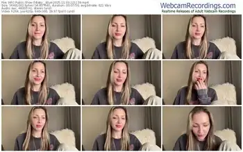 myfreecams-baby__blue-11-03-2025-22-11-39