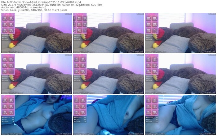 myfreecams-badlibrarian-11-03-2025-14-48-07
