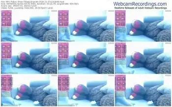 myfreecams-badlibrarian-11-03-2025-18-18-48