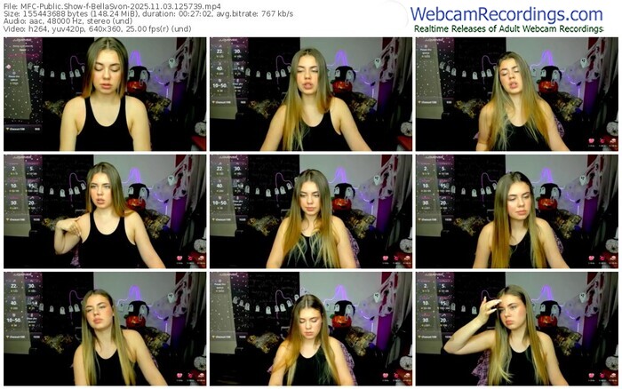 myfreecams-bellasvon-11-03-2025-12-57-39