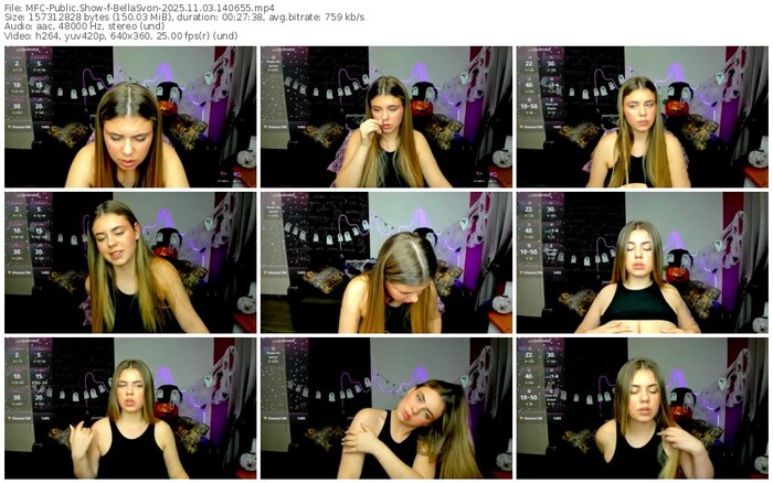 myfreecams-bellasvon-11-03-2025-14-06-55