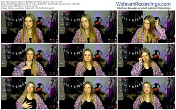 myfreecams-bellasvon-11-03-2025-17-17-17