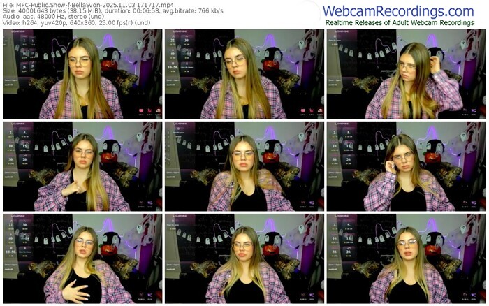 myfreecams-bellasvon-11-03-2025-17-17-17