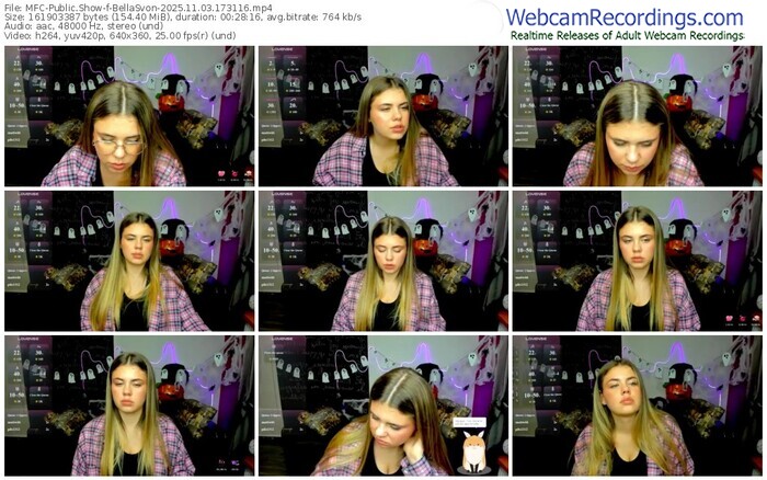 myfreecams-bellasvon-11-03-2025-17-31-16