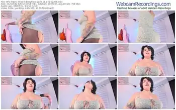 myfreecams-berrykww-11-03-2025-15-22-05